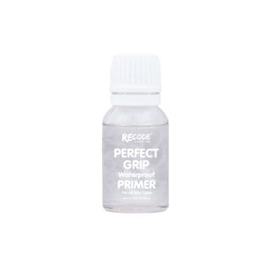 Recode Perfect Grip Primer- 12 ML