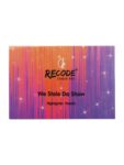 Recode Highlighter 6 shades - 18 G