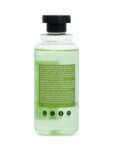 Recode Shower Gel Kakadu Plum - 300 ML