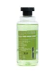 Recode Shower Gel Kakadu Plum - 300 ML