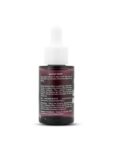 Recode Life Line Makeup Mixer-30 ML