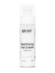 Recode Mattifying Gel - 100 ML
