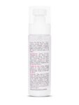 Recode Mattifying Gel - 100 ML