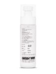 Recode Mattifying Gel - 100 ML