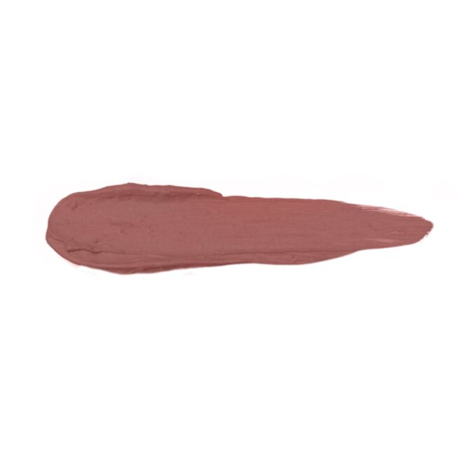 Recode Lip & Cheek Tint - Memories-5 G