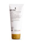 Recode Multani Mitti Facewash-100 ML