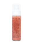 Recode Prep Set Glow-100 ML with Pink Shimmer