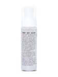 Recode Prep Set Glow-100 ML with Silver Shimmer