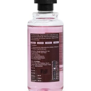 red_wine_2