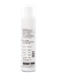 Recode Sun Protection Face Spray SPF50 PA+++ - 100 ML