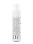 Recode Sun Protection Face Spray SPF50 PA+++ - 100 ML