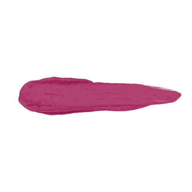 Recode Lip & Cheek Tint - Sunshine -5 G