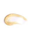 Radiant Face Primer - 30 ML