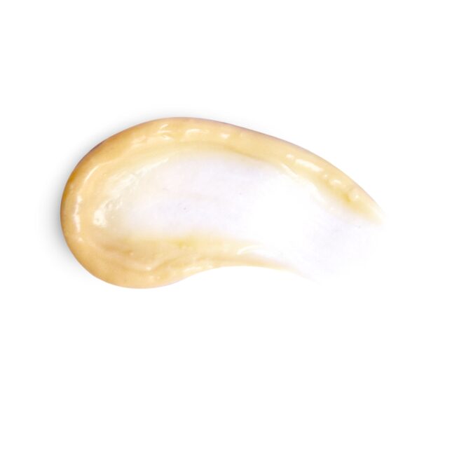 Radiant Face Primer - 30 ML