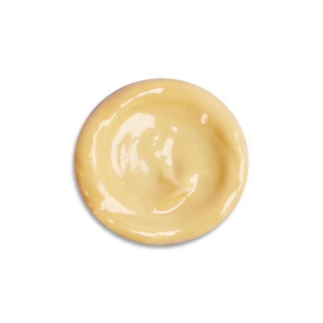 Radiant Face Primer - 30 ML