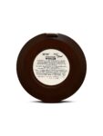Recode Compact Powder 05 Thursday 9 G