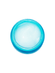 Recode Water Cream - 50 G