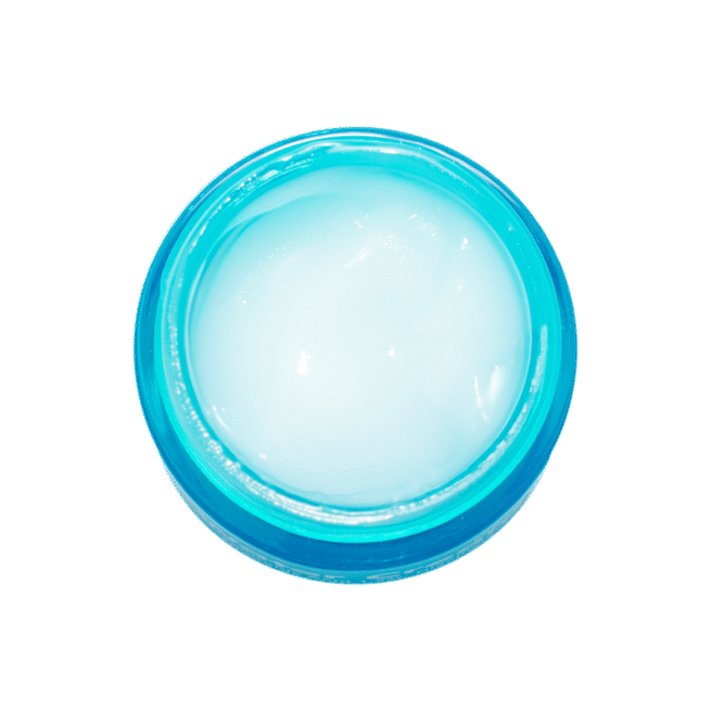Recode Water Cream - 50 G