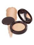 Recode Compact Powder 04 Wednesday 9 G