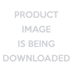 Recode SPF 50++ Sunscreen Protection Gel - 50 G