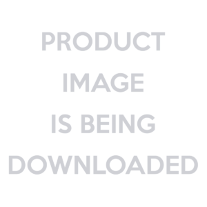 Recode SPF 50++ Sunscreen Protection Gel - 50 G
